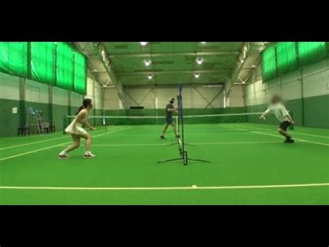 pandaguya|japanese tennis video reddit, japanese tennis video sauce reddit ...